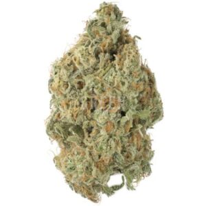 order marijuana online canada