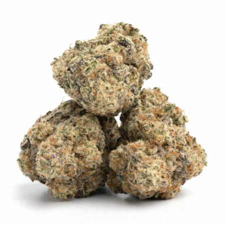 Blue Cheese Popcorn 6 Cereal Milk 2