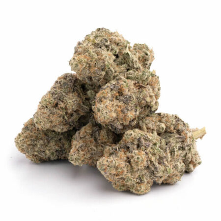 Blue Cheese Popcorn 7 Cereal Milk 3