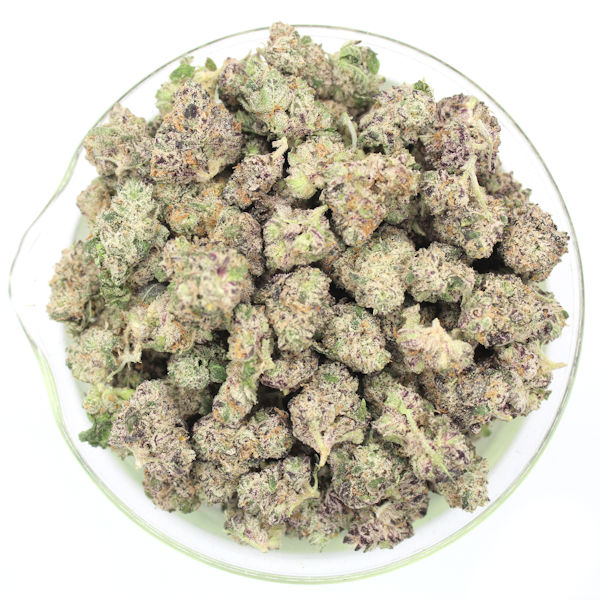 Blue Cheese Popcorn 1 Blue Cheese Popcorn Strains