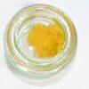 TOPBC - DURBAN POISON LIVE RESIN 2 buy marijuana online in bc