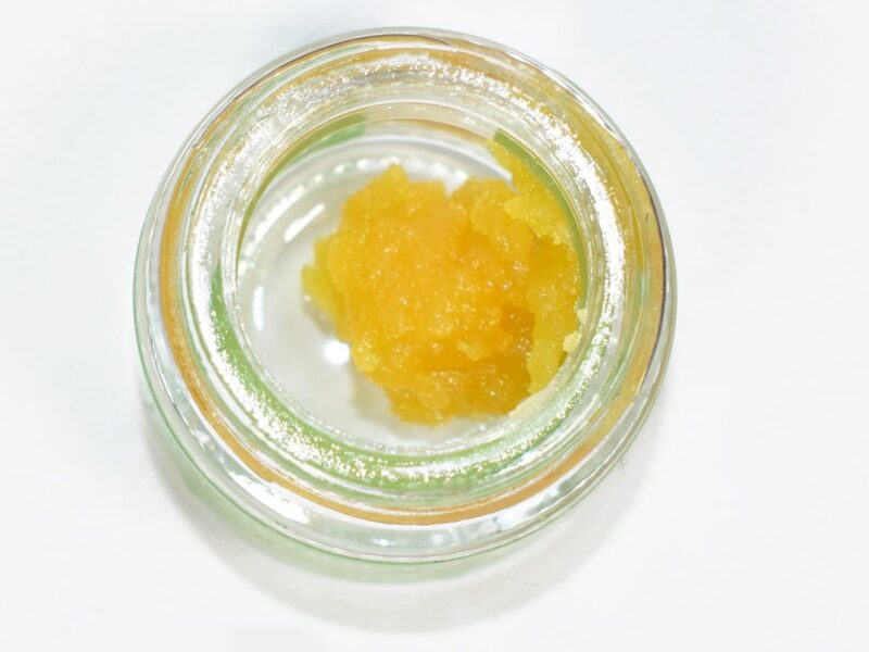 buy marijuana online in bc