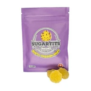 Buy Marijuana Edibles Online Canada