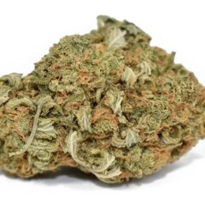 order marijuana online canada