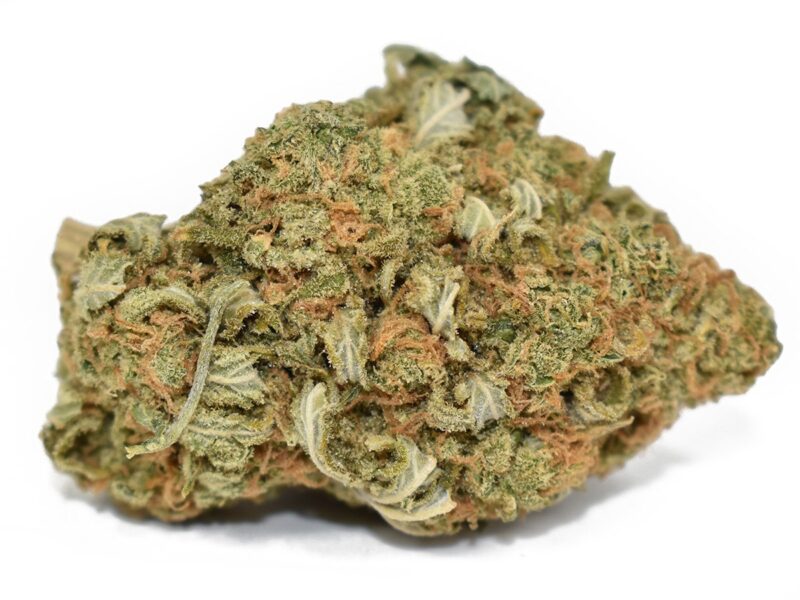 order marijuana online canada