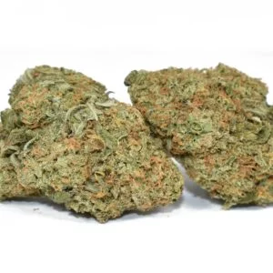 order bc bud online