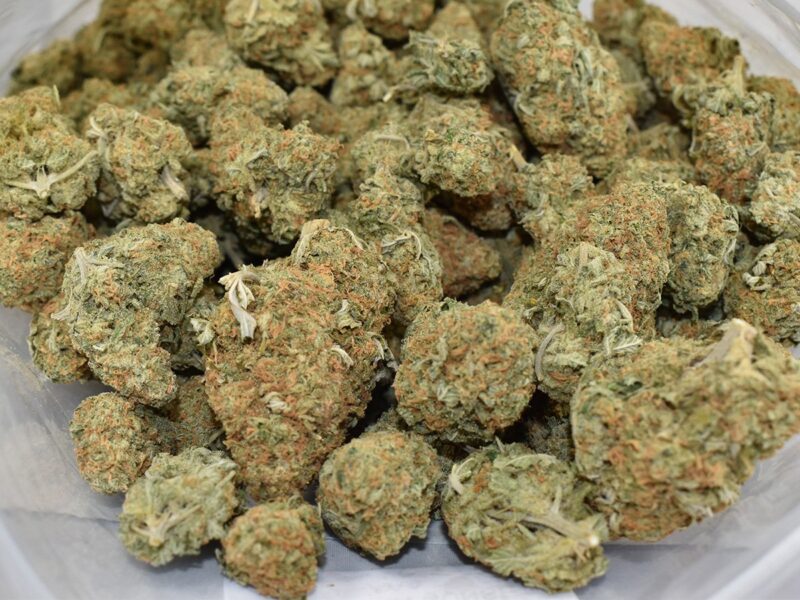 order marijuana online canada