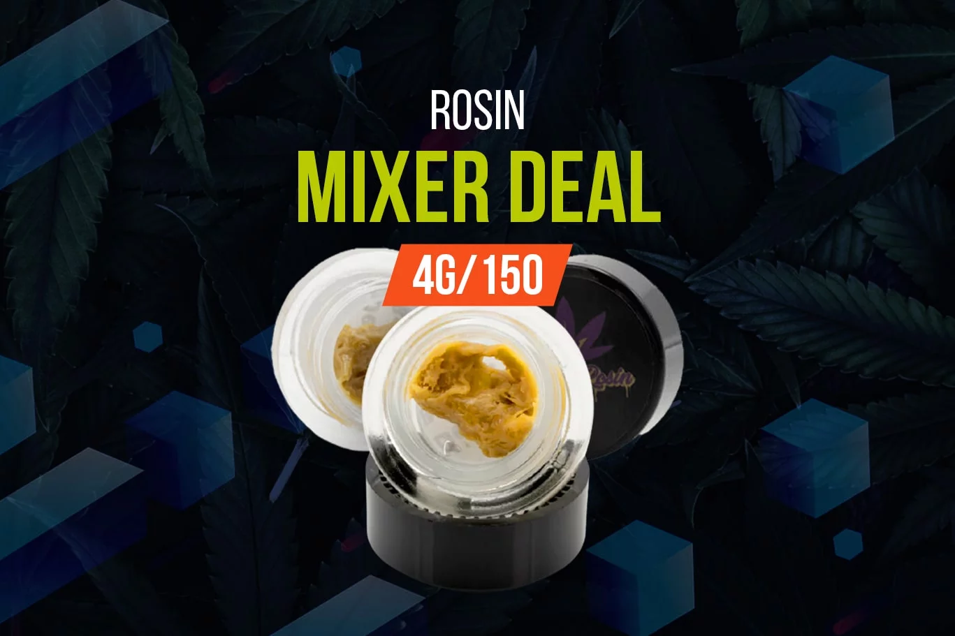 buy marijuana online bc