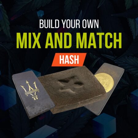 buy marijuana online bc