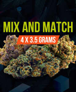 Home 26 Mail Order Weed Online Canada