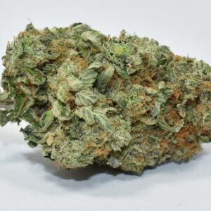 Buy Medical Weed Online Canada