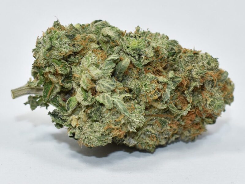 Buy Medical Weed Online Canada