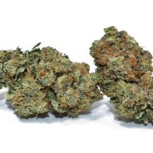 Buy Medical Weed Online Canada