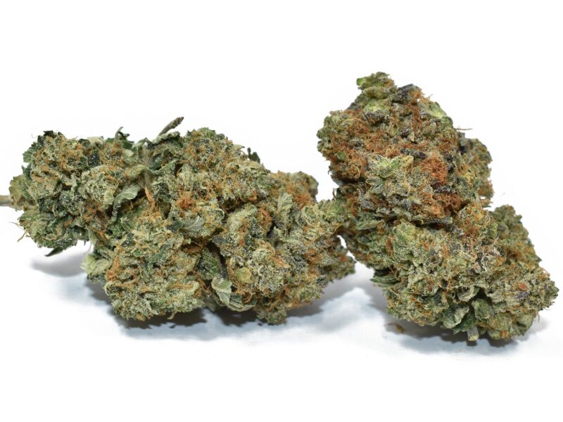 Buy Medical Weed Online Canada