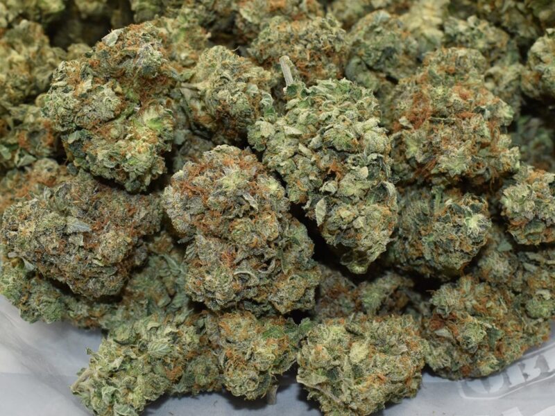 Buy Cheap Shatter Online Canada
