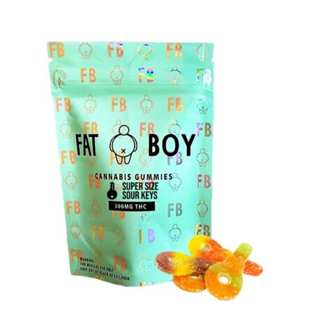 WhatsApp Image 2021 11 09 at 6.52.16 PM 1