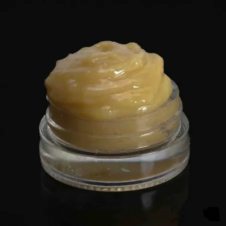 TOPBC - DURBAN POISON LIVE RESIN