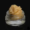 TOPBC - GOD’S GREEN CRACK LIVE RESIN 2 ggc