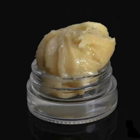 TOPBC – MAUI WOWIE LIVE RESIN