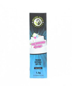 Buy Medical Marijuana in Canada