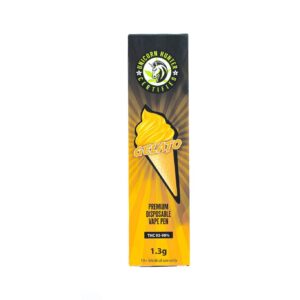 Buy Weed Online Canada