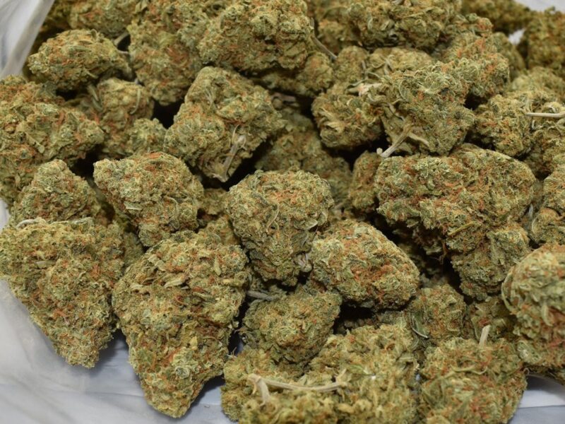 buy medical cannabis online canada