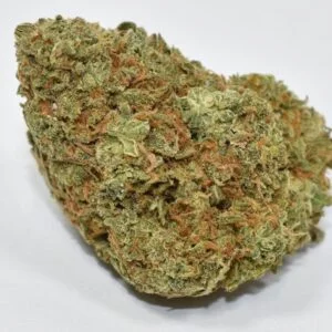 Buy Cannabis Online in Canada