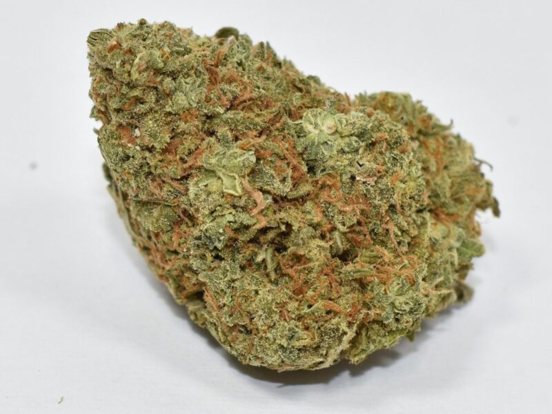 Buy Cannabis Online in Canada