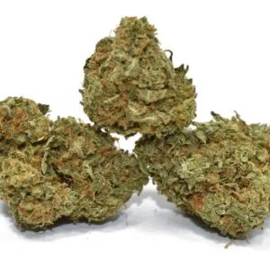 buy medical cannabis online canada