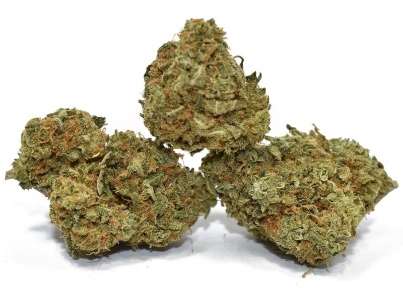 buy medical cannabis online canada