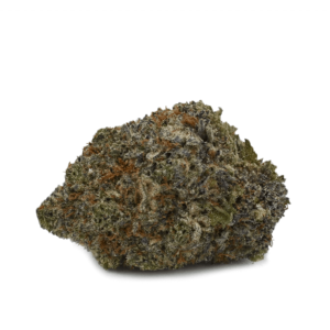 buy cannabis online canada
