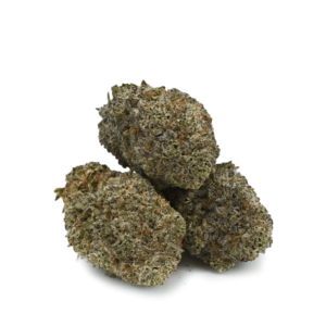 cannabis vancouver bc