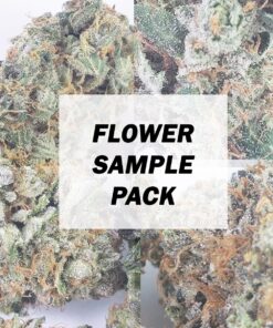 Home 24 Buy Cheap Shatter Online Canada