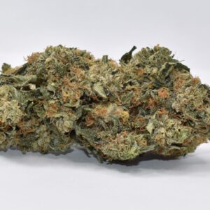 cannabis delivery vancouver