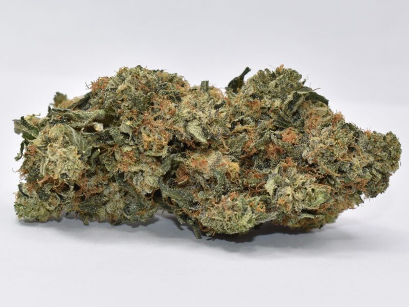cannabis delivery vancouver