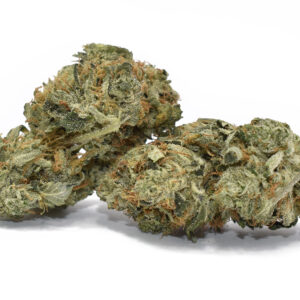 cannabis delivery vancouver