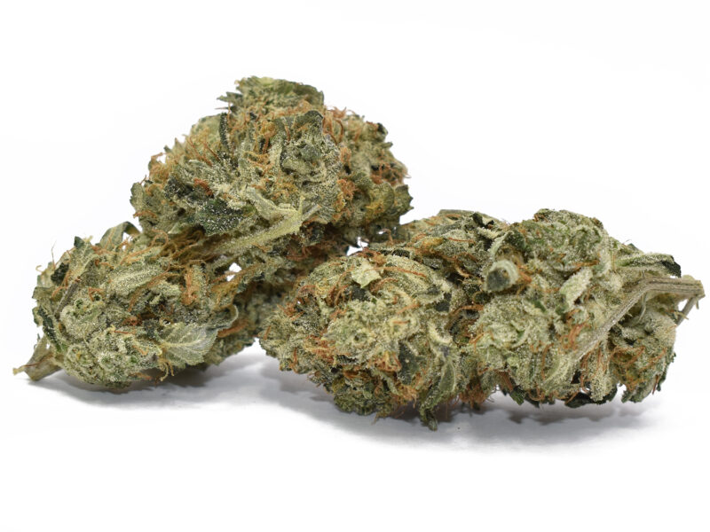 cannabis delivery vancouver