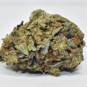 Buy Cannabis Online in Canada