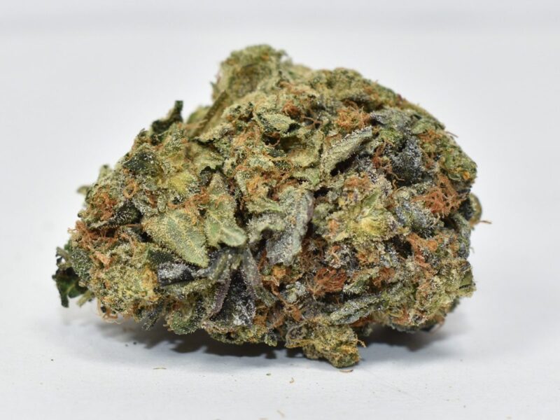 Buy Cannabis Online in Canada