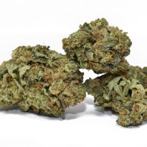 weed delivery vancouver bc