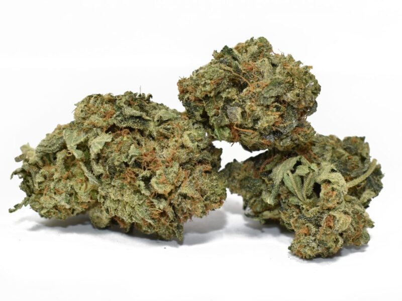 weed delivery vancouver bc