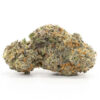 Snowcap ( AAA+) 6 Snowcap 600x600 1