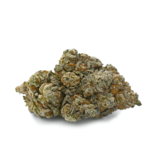 bc online cannabis store