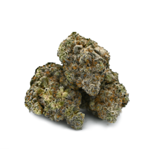 buy cannabis british columbia