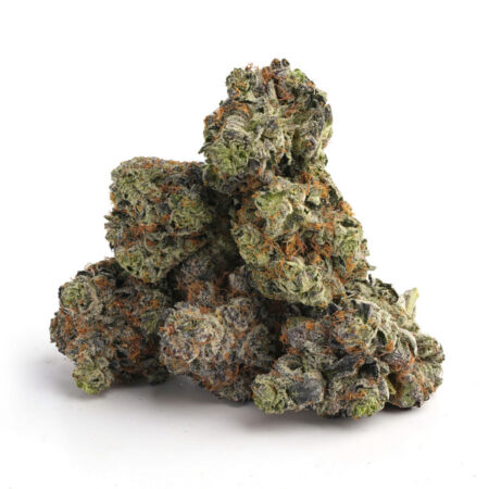 Terpee Slurpee 5 Terpee Slurpee 11 1024x1024 topbc