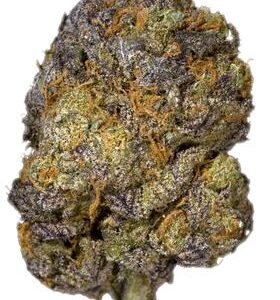 Buy Medical Marijuana in Canada