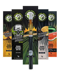 Home 22 buy marijuana online bc