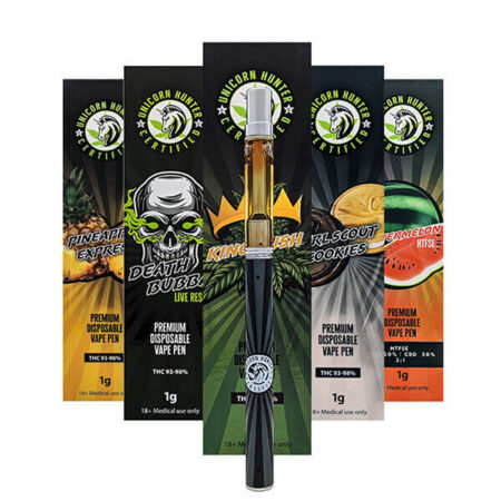 Home 36 buy marijuana online bc