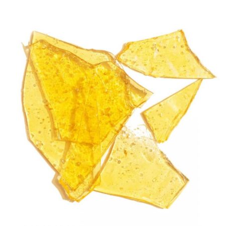 weed concentrates canada