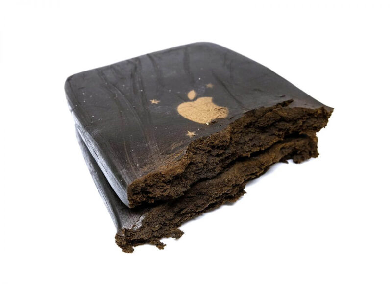 buy concentrates online bc